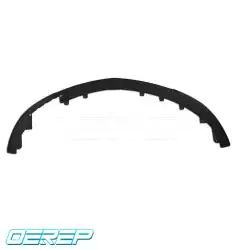 PP EVO9 Front Lip > Mitsubishi Evolution EVO8 EVO9 2003-2006 image - 21