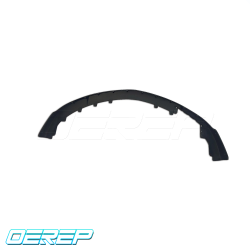 OEREP PP EVO9 Front Lip > Mitsubishi Evolution EVO8 EVO9 2003-2006 image - 23