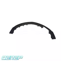 PP EVO9 Front Lip > Mitsubishi Evolution EVO8 EVO9 2003-2006 image - 23