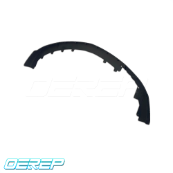 OEREP PP EVO9 Front Lip > Mitsubishi Evolution EVO8 EVO9 2003-2006 image - 24
