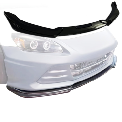 OEREP PP 20th Anniversary Front Lip > Honda S2000 2000-2009 image - 22