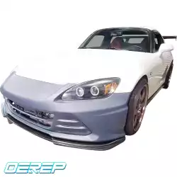 PP 20th Anniversary Front Lip > Honda S2000 2000-2009 image - 23