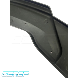 OEREP PP 20th Anniversary Front Lip > Honda S2000 2000-2009 image - 3
