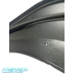 OEREP PP 20th Anniversary Front Lip > Honda S2000 2000-2009 image - 4
