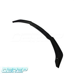 OEREP PP 20th Anniversary Front Lip > Honda S2000 2000-2009 image - 5