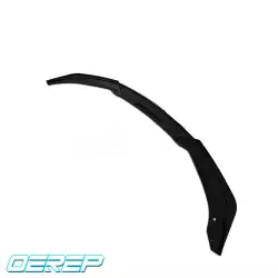 PP 20th Anniversary Front Lip > Honda S2000 2000-2009 image - 5