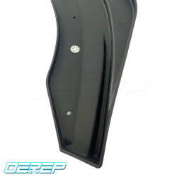 OEREP PP 20th Anniversary Front Lip > Honda S2000 2000-2009 image - 6
