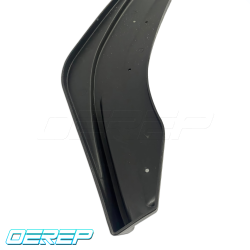 OEREP PP 20th Anniversary Front Lip > Honda S2000 2000-2009 image - 7