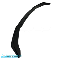 OEREP PP 20th Anniversary Front Lip > Honda S2000 2000-2009 image - 8