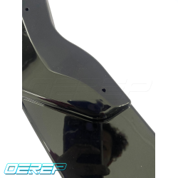 OEREP PP 20th Anniversary Front Lip > Honda S2000 2000-2009 image - 9