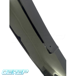 OEREP PP 20th Anniversary Front Lip > Honda S2000 2000-2009 image - 10
