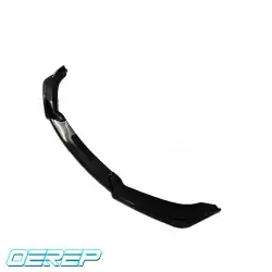 PP 20th Anniversary Front Lip > Honda S2000 2000-2009 image - 11