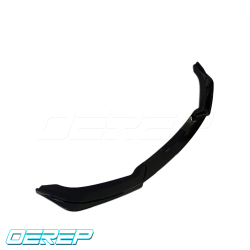 OEREP PP 20th Anniversary Front Lip > Honda S2000 2000-2009 image - 12