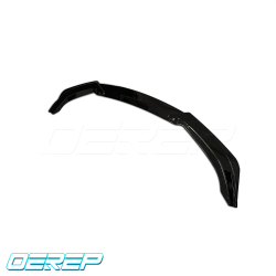 OEREP PP 20th Anniversary Front Lip > Honda S2000 2000-2009 image - 13