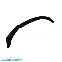 OEREP PP 20th Anniversary Front Lip > Honda S2000 2000-2009 image - 14