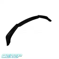 PP 20th Anniversary Front Lip > Honda S2000 2000-2009 image - 14