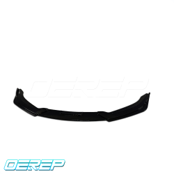 OEREP PP 20th Anniversary Front Lip > Honda S2000 2000-2009 image - 15