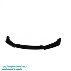 PP 20th Anniversary Front Lip > Honda S2000 2000-2009 image - 15