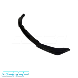 OEREP PP 20th Anniversary Front Lip > Honda S2000 2000-2009 image - 16