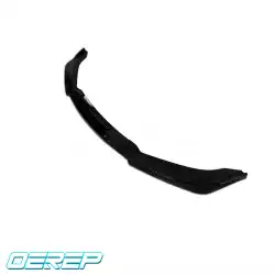 PP 20th Anniversary Front Lip > Honda S2000 2000-2009 image - 16