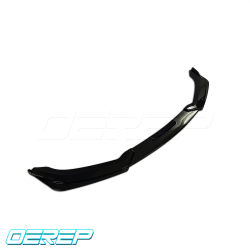 OEREP PP 20th Anniversary Front Lip > Honda S2000 2000-2009 image - 17