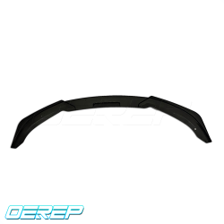 OEREP PP 20th Anniversary Front Lip > Honda S2000 2000-2009 image - 18