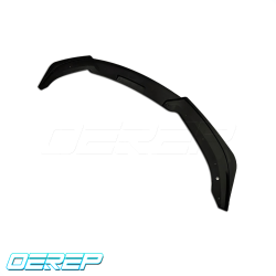 OEREP PP 20th Anniversary Front Lip > Honda S2000 2000-2009 image - 19
