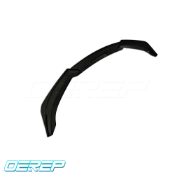 OEREP PP 20th Anniversary Front Lip > Honda S2000 2000-2009 image - 20