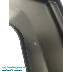OEREP PP 20th Anniversary Front Lip > Honda S2000 2000-2009 image - 21