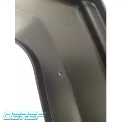 PP 20th Anniversary Front Lip > Honda S2000 2000-2009 image - 21