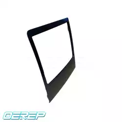 Steel OER Rear Hatch > Datsun 240Z S30 1970-1973 image - 5