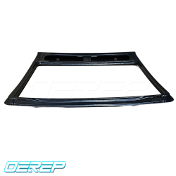 OEREP Steel OER Rear Hatch > Datsun 240Z S30 1970-1973 image - 16