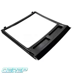 Steel OER Rear Hatch > Datsun 240Z S30 1970-1973 image - 18