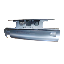 OEREP Steel OER Rear Panel > Datsun 240Z S30 1970-1973 image - 3