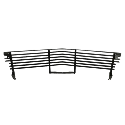 OEREP Steel OER Front Grille > Datsun 240Z S30 1970-1973 image - 2