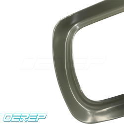 OEREP Steel OER Rear Tail Light Surround (LEFT SIDE) > Datsun 240Z S30 1970-1973 image - 5