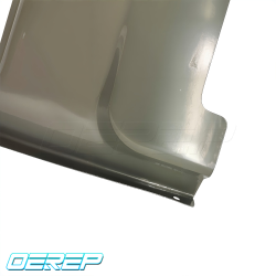 OEREP Steel OER Rear Tail Light Surround (LEFT SIDE) > Datsun 240Z S30 1970-1973 image - 7
