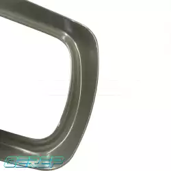 Steel OER Rear Tail Light Surround (RIGHT SIDE) > Datsun 240Z S30 1970-1973 image - 7