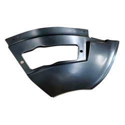 OEREP Steel OER Valance (FRONT LEFT SIDE) > Datsun 240Z S30 1970-1973 image - 1