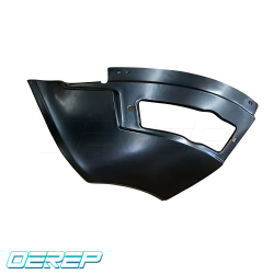 OEREP Steel OER Valance (FRONT RIGHT SIDE) > Datsun 240Z S30 1970-1973 image - 3