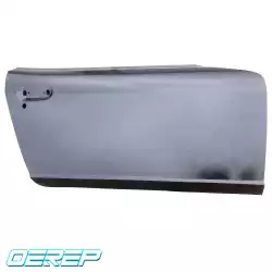 Steel OER Door Shell (RIGHT SIDE) > Datsun 240Z S30 1970-1973 image - 2