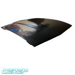 OEREP Steel OER Hood > Datsun 260Z S30 1974-1974 image - 11
