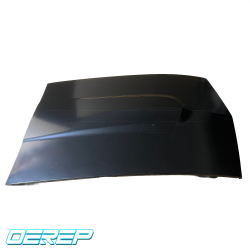 OEREP Steel OER Hood > Datsun 260Z S30 1974-1974 image - 13