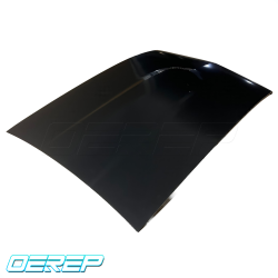 OEREP Steel OER Hood > Datsun 260Z S30 1974-1974 image - 15