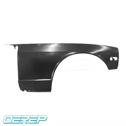 Steel OER Fender (RIGHT FRONT) > Datsun 260Z S30 1974-1974 image - 3