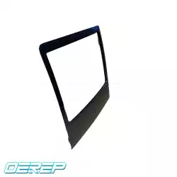 Steel OER Rear Hatch > Datsun 260Z S30 1974-1974 image - 6