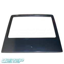 OEREP Steel OER Rear Hatch > Datsun 260Z S30 1974-1974 image - 7