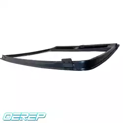 Steel OER Rear Hatch > Datsun 260Z S30 1974-1974 image - 8