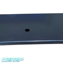 OEREP Steel OER Rear Hatch > Datsun 260Z S30 1974-1974 image - 13
