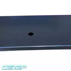 Steel OER Rear Hatch > Datsun 260Z S30 1974-1974 image - 13